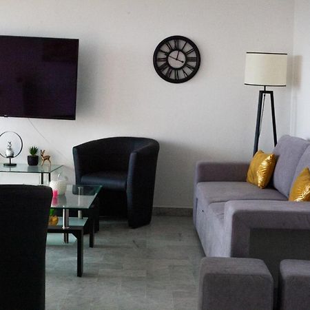 Licorne G14 Daire Cannes Dış mekan fotoğraf